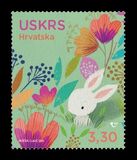 [Easter, type BAL]