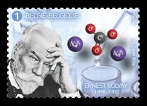 [Ernest Solvay, 1838-1922, Typ FSG]