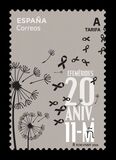 [The 20th Anniversary of the March 11 Terror Attack, type HPJ]