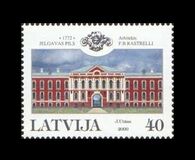 [Elgavas Palace, type KK]