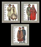 [Folk Costumes, type ALS]