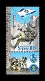 [The 50th Anniversary of YAMAM, ประเภท DYO]