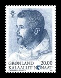 [Definitive - King Frederik, tyyppi AEQ]