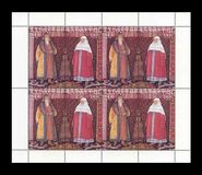 [Traditional Costumes, type KU]