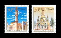 [Religious Buildings, type NB]