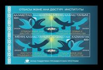 [Institute of Family and Motherhood, type AWF]