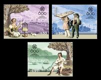 [The 600th Anniversary of the Settlement of Madeira, प्रकार MR]