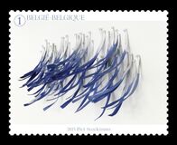 [Piet Stockmans, type FTA]