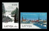 [Christmas, type ZT]