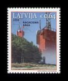 [Lighthouses, Tip AEW]