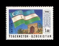 [The 1st Anniversary of Independence, Scrivi C]