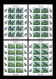 [Birds - Parrots, type BMX]