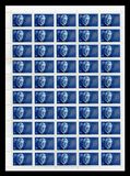 [The 100th Anniversary of the Birth of Composer G.R.Shirma, type B]
