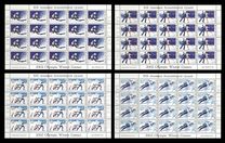 [Winter Olympic Games - Salt Lake City, USA, tip NX]