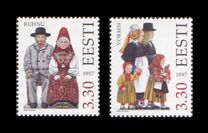 [Folk Costumes, type FR]