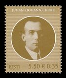 [Juhan Kukk, type SJ]
