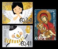 [Christmas, type AUX]