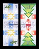 [Holy Christmas and New Year, тып QK]