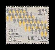 [National Census, тып AAD]