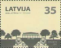 [modern Architecture - Library No 1. Restaurant, प्रकार WA]