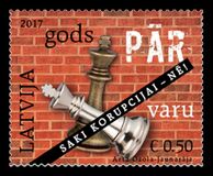 [Honor over Power, प्रकार ADR]