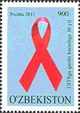 [The 30th Anniversary of the Struggle Against AIDS, Tip AIW]