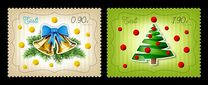 [Christmas, type BDK]