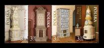 [Masonry Heater, type IJC]