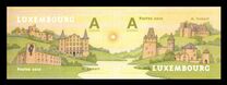 [Eisch Valley - Self Adhesive, type BLB]