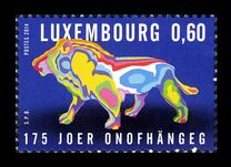 [Patriotic Series, Scrivi BQV]