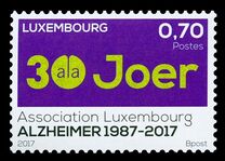 [Anniversaries, type BVH]