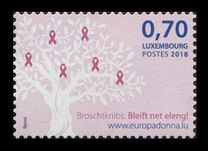 [Preventing Breast Cancer, type BXF]