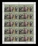 [The 100th Anniversary Women's Suffrage, տեսակ BYL]