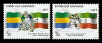 [Football - African Nations Cup, Tip BDQ]