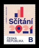 [Census, Tipe APE]