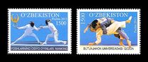 [Sports, Вид ALK]