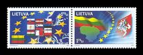[United Europa, type RZ]