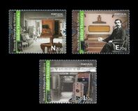 [Madeira Museum of Photography, type NA]