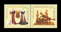 [Rokishkis Regional Museum, type WT]