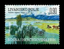 [World Wetlands Day, type UC]