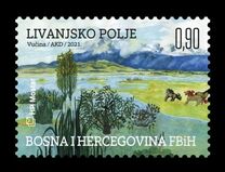 [World Wetlands Day, type UC]