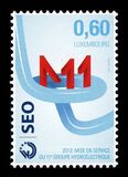 [Dams - SEO's 11th Turbine, typ BQA]
