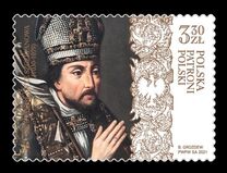 [Patrons of Poland, タイプ IKJ]