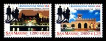 [Emigration to the USA, tegund BIR]