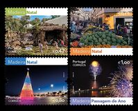 [Christmas and New Year Festivities, Tip LR]