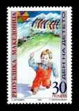 [Childrens Day, Typ EG]