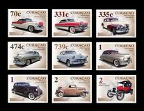 [Transportation - Classic and Antique Cars, type XT]