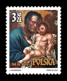 [Year of St. Joseph, タイプ IKF]