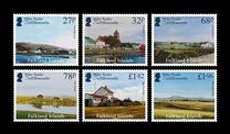 [Settlements, タイプ AYR]
