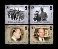 [In Memoriam - Prince Philip, Duke of Edinburgh, 1921-2021, jenis AYX]